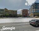 Foto exterior de Centro Diurno Nuevo Amanecer