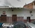 Foto exterior de Centro Ecuatoriano Norteamericano “Abraham Lincoln”