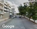 Foto exterior de Centro Educativo BilingÜe Interamericano