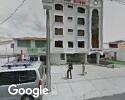 Foto exterior de Centro Educativo Bilingue Horizontes