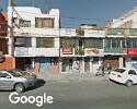 Foto exterior de Centro Educativo Bilingue Nicol's