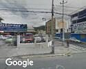 Foto exterior de Centro Educativo Eben-Ezer