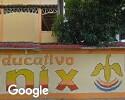 Foto exterior de Centro Educativo Fenix