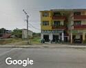 Foto exterior de Centro Educativo Inicial Tía Vane
