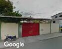 Foto exterior de Centro Educativo Integral Cedi