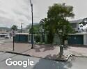 Foto exterior de Centro Educativo Monte Betania