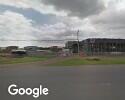 Foto exterior de Centro Electromecánico C.a.