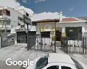 Foto exterior de Centro Especial De Copiados