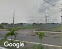 Foto exterior de Centro Estético Katiuska Lopez