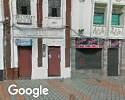 Foto exterior de Centro Estético Xtreme Spa
