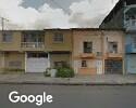 Foto exterior de Centro FrÍo Interva