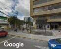 Foto exterior de Centro GastroenterolÓgico
