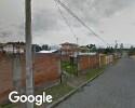 Foto exterior de Centro Gerontologico “Isspol”