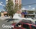 Foto exterior de Centro Gineco Obstetrico