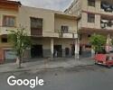 Foto exterior de Centro Hidraulico