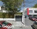 Foto exterior de Centro Holistico Armonia Vital