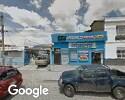Foto exterior de Centro Holístico Homo Novus