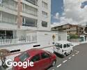 Foto exterior de Centro Infantil Ardillitas