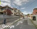 Foto exterior de Centro Infantil BilingÜe Mis Ositos