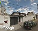 Foto exterior de Centro Infantil Bilingüe Sueños Y Sonrisas
