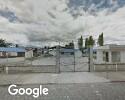 Foto exterior de Centro Infantil Disney