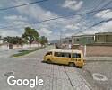 Foto exterior de Centro Infantil Kids