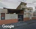 Foto exterior de Centro Infantil Leche Y Miel