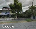 Foto exterior de Centro Infantil MaÑanitas Alegres
