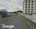 Foto exterior de Centro Infantil Margareth Krusen
