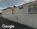 Foto exterior de Centro Infantil Mi Granjita