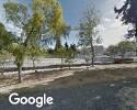 Foto exterior de Centro Infantil “Mis Primeras Huellas”