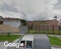 Foto exterior de Centro Infantil Pestaloz