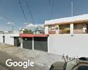Foto exterior de Centro Infantil TÍa Susy