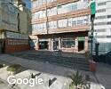 Foto exterior de Centro Integral De Osteoporosis