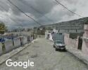 Foto exterior de Centro Integral Gotitas Del Saber