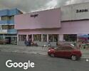 Foto exterior de Centro Medico “Benalcazar”