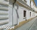 Foto exterior de Centro Medico Materno Infantil “Alani”