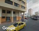 Foto exterior de Centro Medico NuÑez