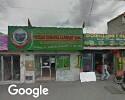 Foto exterior de Centro Naturista A&d