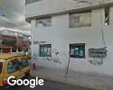 Foto exterior de Centro Naturista Cheli 2