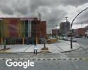 Foto exterior de Centro Naturista Cheli