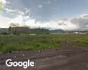 Foto exterior de Centro Naturista Esotérico Fé Y Esperanza