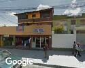 Foto exterior de Centro Naturista Pura Vida