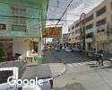 Foto exterior de Centro Naturista “Renacer”