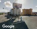 Foto exterior de Centro Ocupacional De Carreras Tecnicas “San Andres”