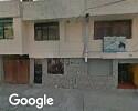 Foto exterior de Centro Ocupacional “Santa Rita”