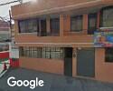 Foto exterior de Centro Odontológico Integral Dr.david Simbaña