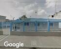 Foto exterior de Centro Oftalmologico Cueva Vision
