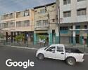 Foto exterior de Centro Óptico “ Berruz ”
