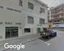 Foto exterior de Centro Optico “Tarqui”